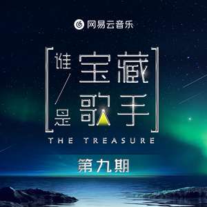 挑战一根大黑属电影
