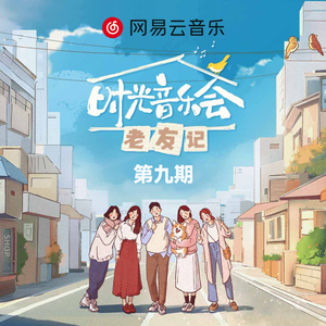 挑战一根大黑属电影
