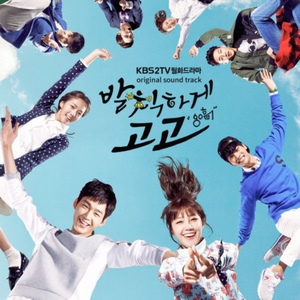 挑战一根大黑属电影
