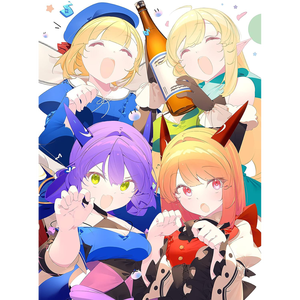 挑战一根大黑属电影
