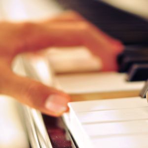 挑战一根大黑属电影
