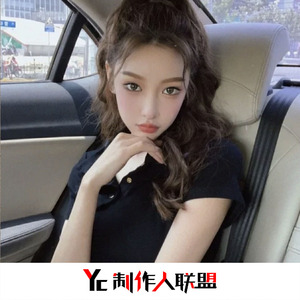 挑战一根大黑属电影
