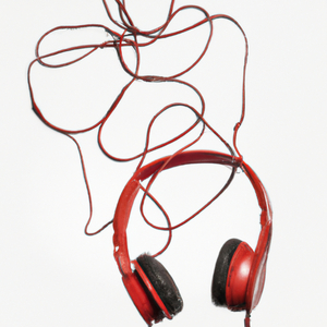 挑战一根大黑属电影
