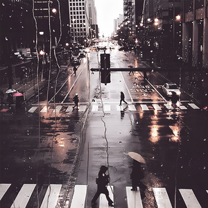 挑战一根大黑属电影
