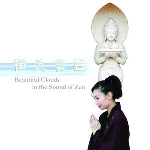 挑战一根大黑属电影
