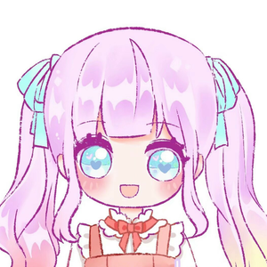 挑战一根大黑属电影
