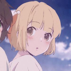 挑战一根大黑属电影
