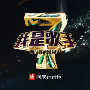 挑战一根大黑属电影
